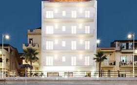 Vuelle Residence Apartments